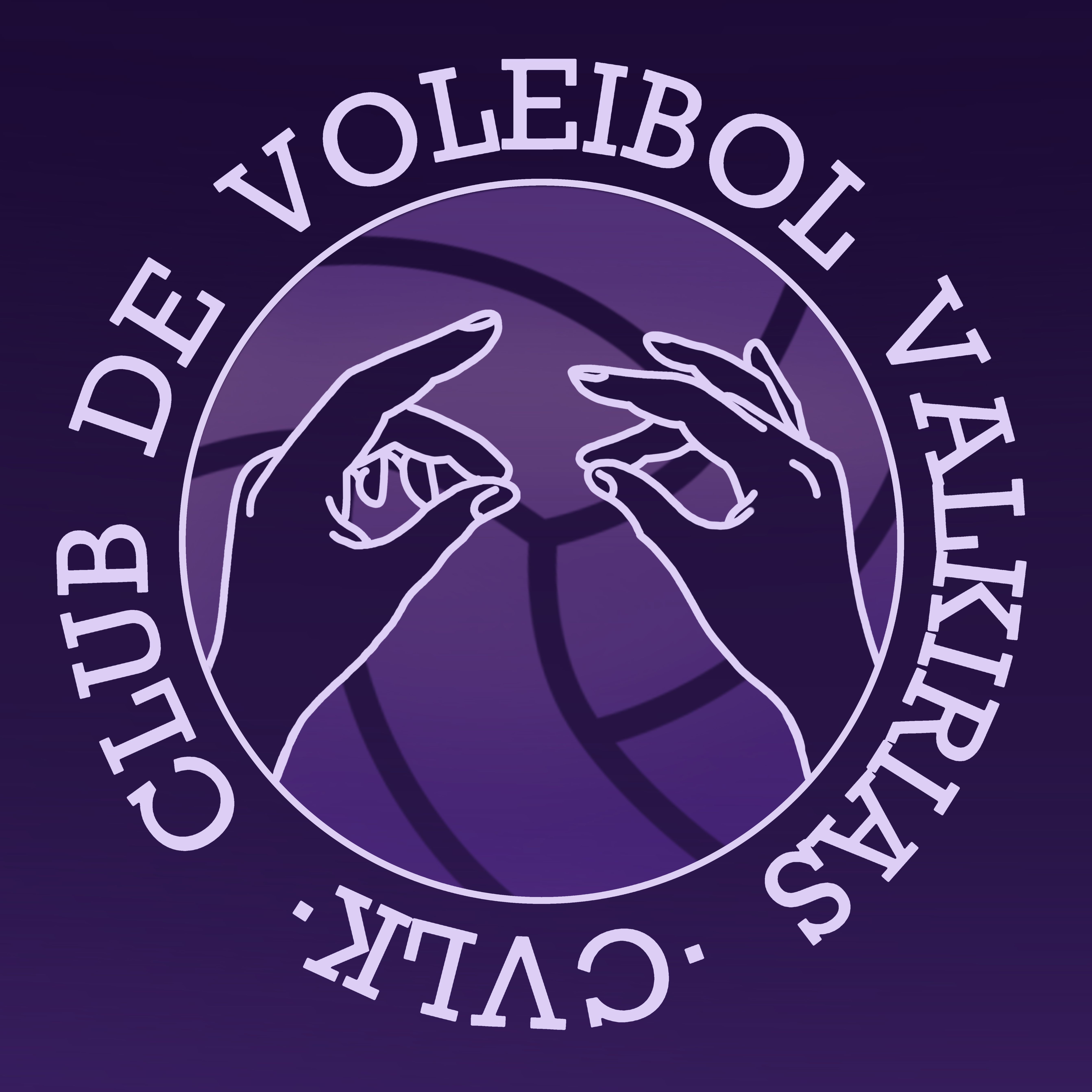 Valkirias Voleibol Club