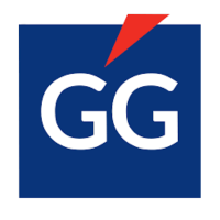 Patrocinador