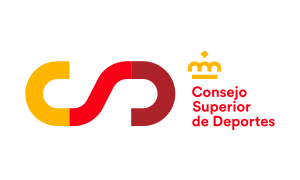 Imagen del video: //voleibol.isquad.es/assets/images/home/2wqo1cq_CSD.png