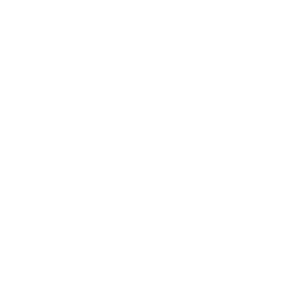 Logo IsquadTV