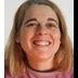 ANA MARIA  MUÑOZ CARRASCO