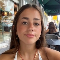 AGATA LAZARO I NICOLAU