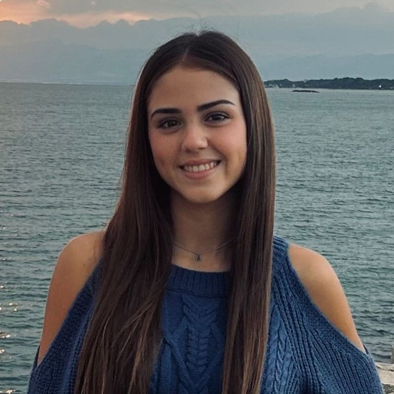 CLAUDIA PALAU MARCOS 