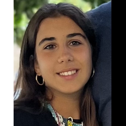 CRISTINA CASTRO-RIAL BAJO