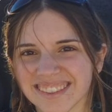 IRENE ALBERT ALASA