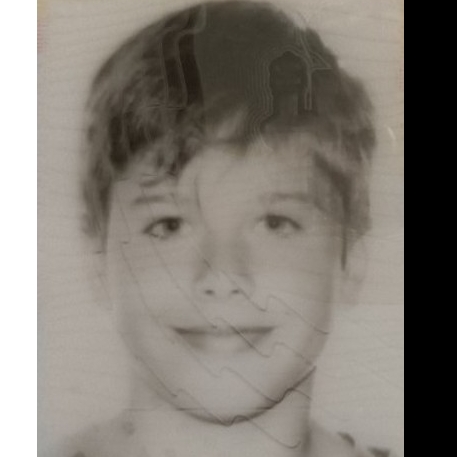 GERARD ROMEROA GARCIA