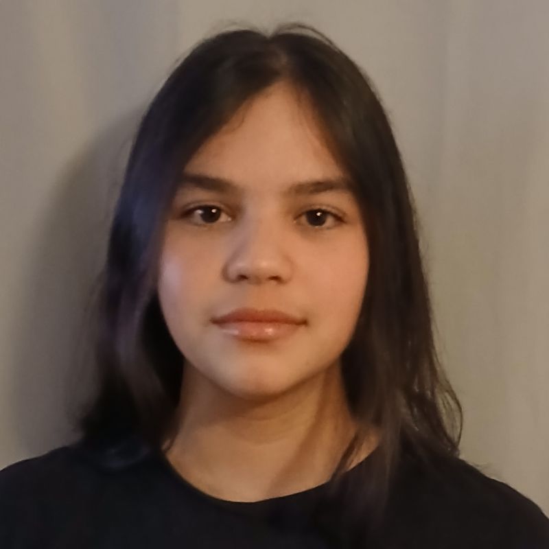 ARIADNA DAVILA IBAC