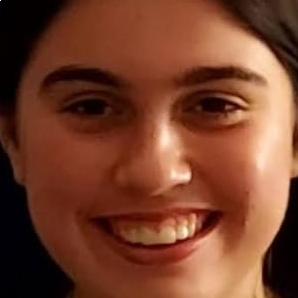 ANDREA CASTILLO ALVAREZ