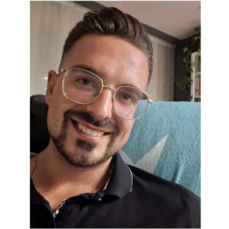 IKER AREVALO ESPASANDIN 