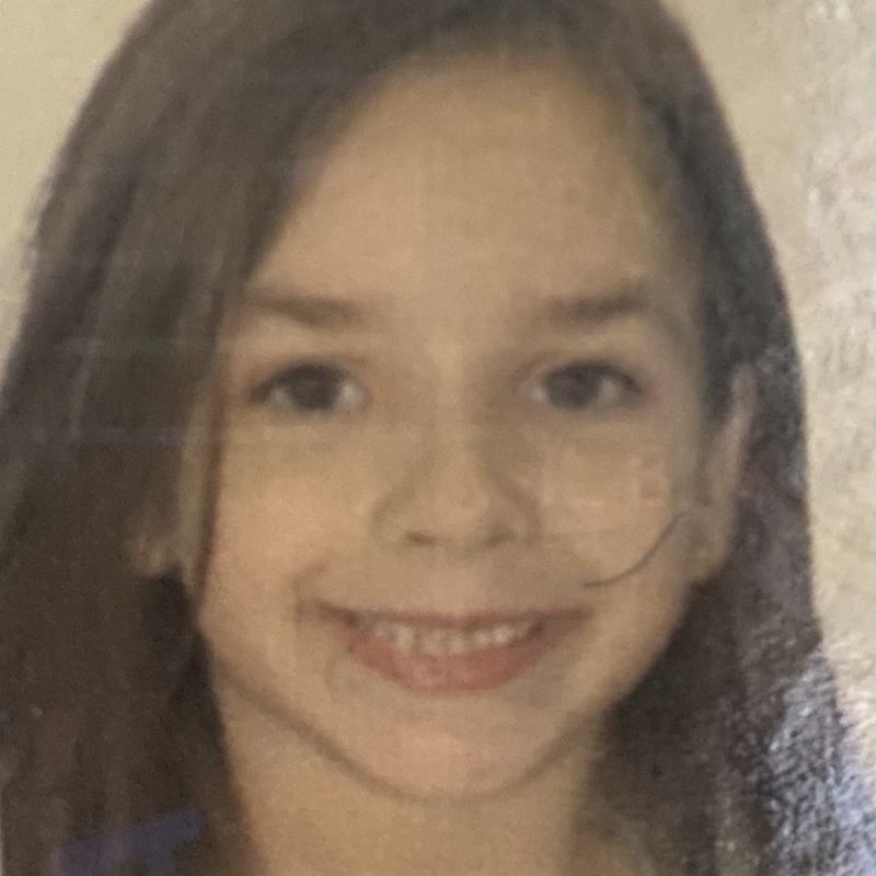 MIRELLA BITENCOURT JIMENEZ 