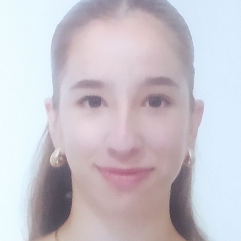 CÀROL HURTADO TORRA