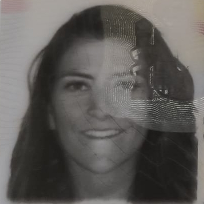 INGRID GAITAN ROMAGOSA