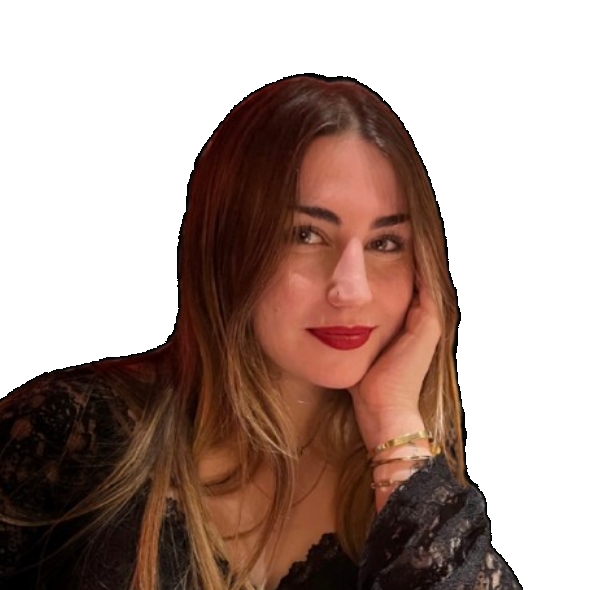 GABRIELA SAN MARTIN SALA