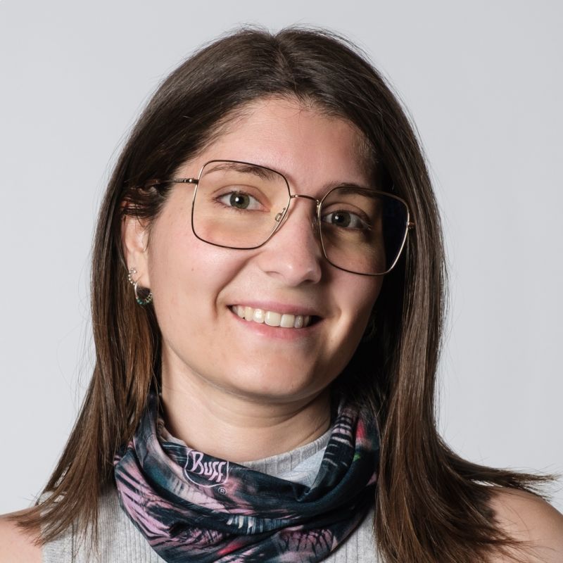 ÈLIA SOLÀ HERNANDEZ