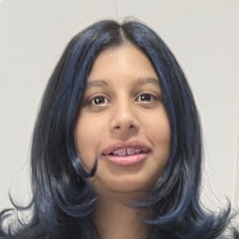 VALENTINA RESTREPO AVILES