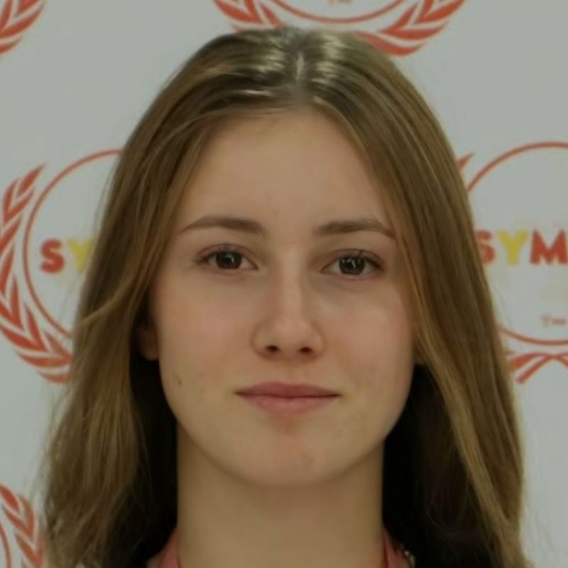 THELMA KUNZ CIANCAGLINI