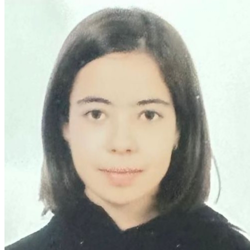 AROA  NOGUEROL GOMEZ