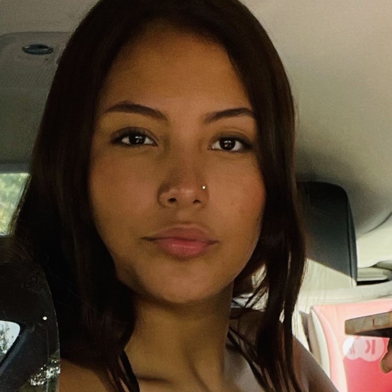 DANNA GABRIELA ROMERO PALENCIA