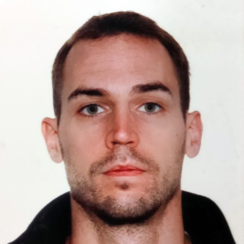 JAN MAS MARTINEZ