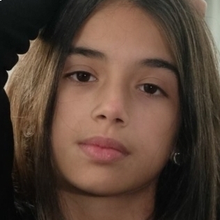 VALERIA JIMENEZ GARCIA
