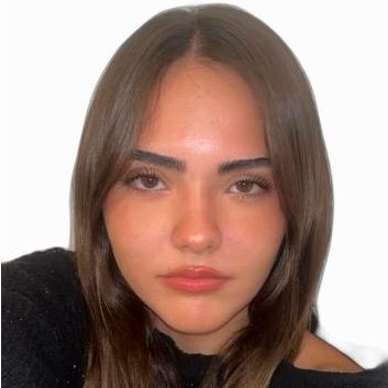 ARIADNA PLA PEGUEROLES