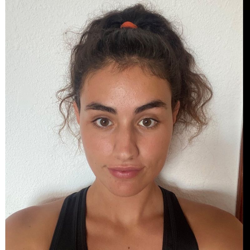 MARTA FINESTRES MARTINEZ