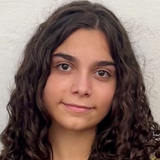 JOANA DOMINGUEZ LAYUNTA