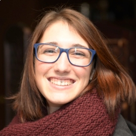 MARTA JORGE BUSQUETS