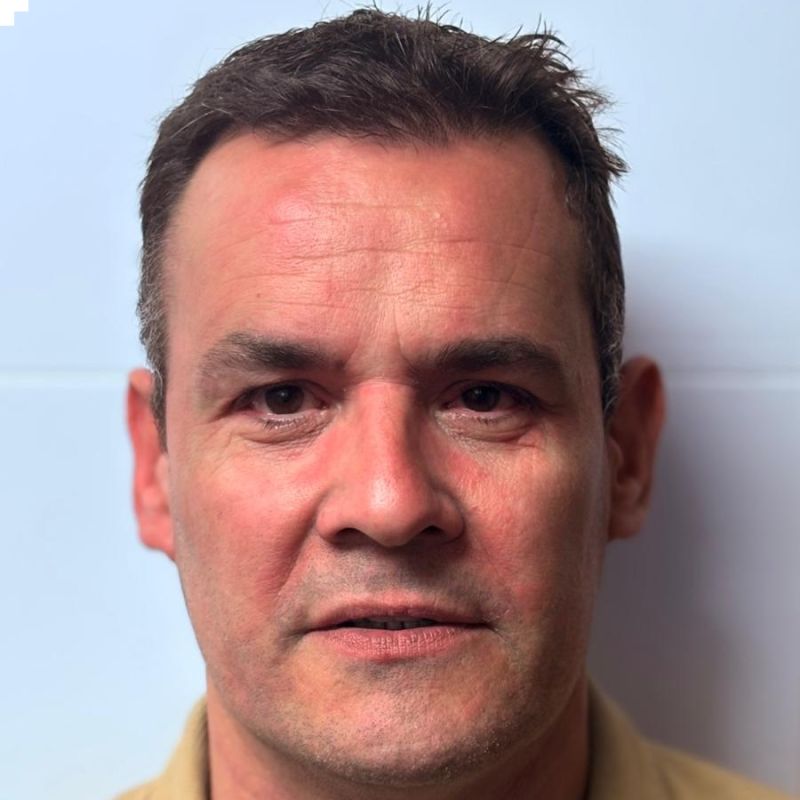 MIGUEL BERGES MODREGO