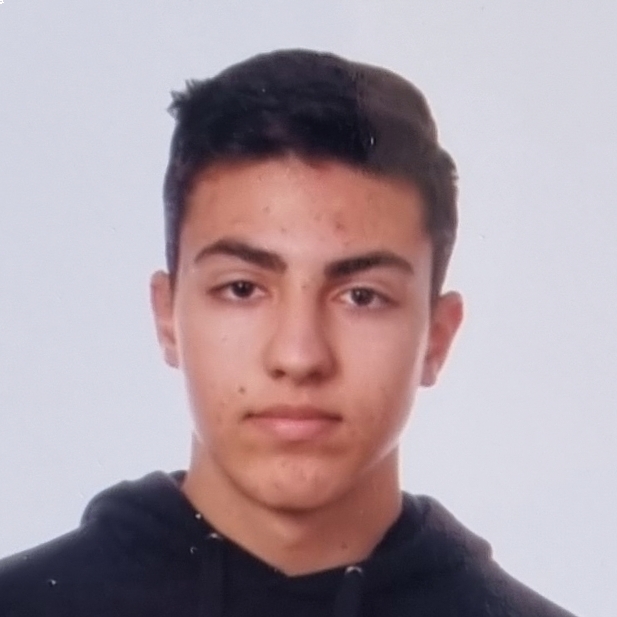 THOMAS DEVOUGE GIOIA