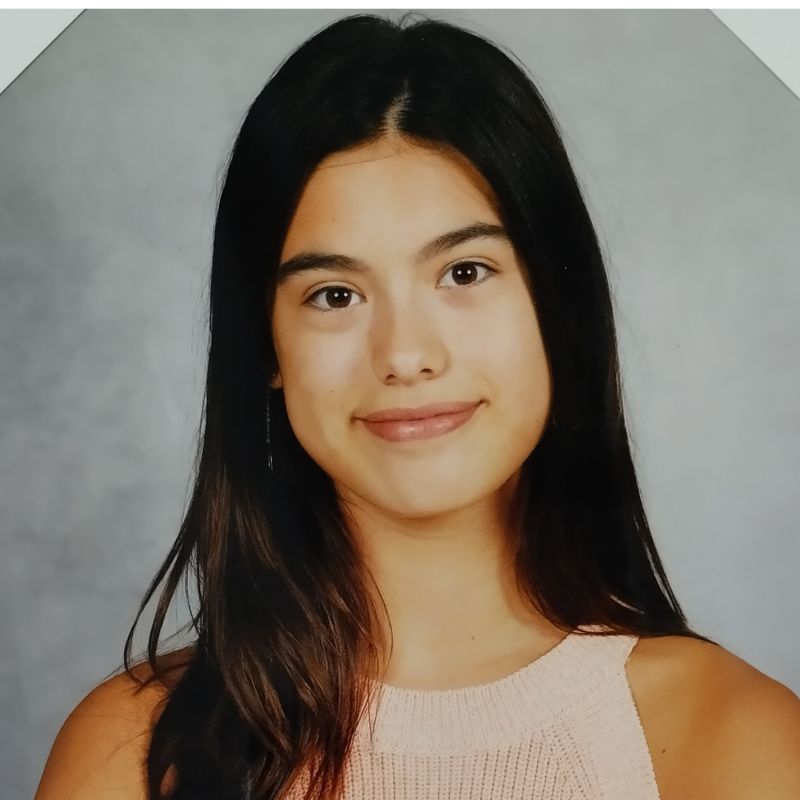 IRENE ALONSO FERNANDEZ