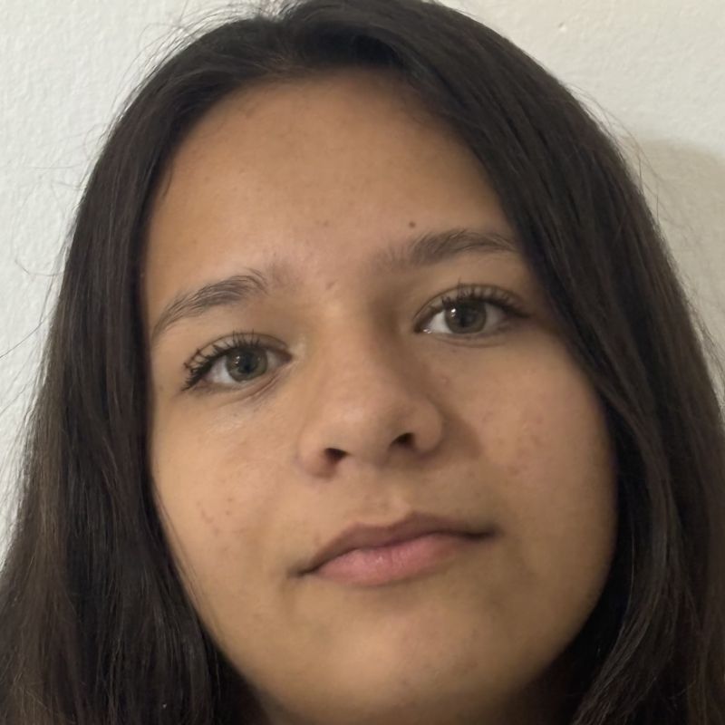 AINOA GUZMAN HERRERA IBARROLA