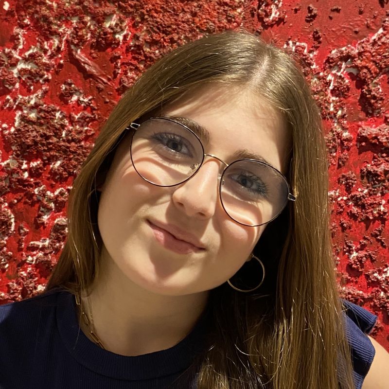 CARLOTA XAMPENY LOSADA
