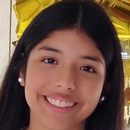 VALENTINA RUIZ CORDOVA