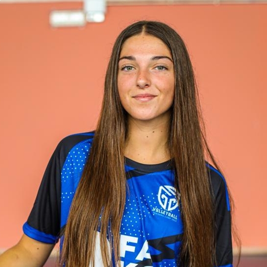 NORA CASADEVALL NUÃ?ÂEZ