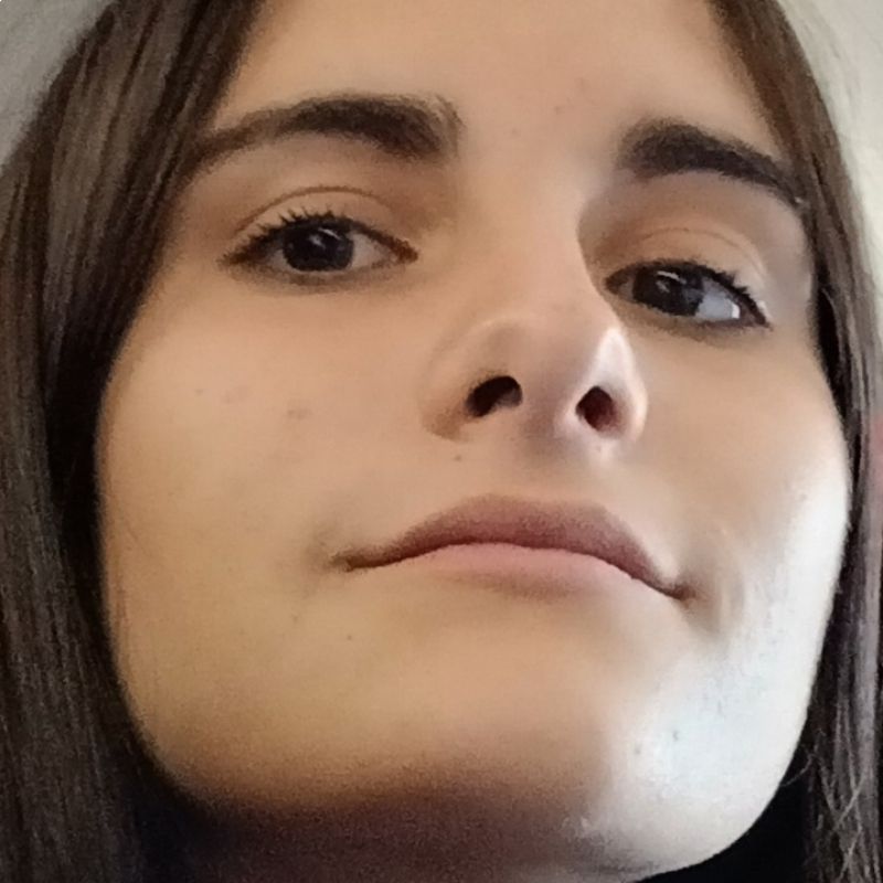 JUDITH BAYA FILELLA