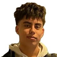 FERRAN GONZALEZ VALLE