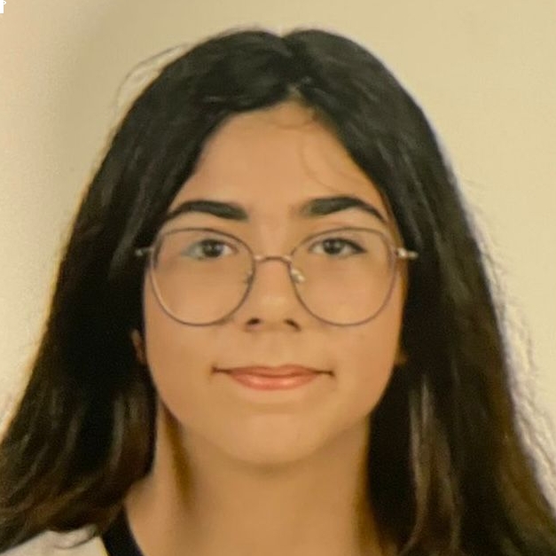 SABELA LOSADA FERNANDEZ