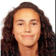 MARIA JORDI FERRER