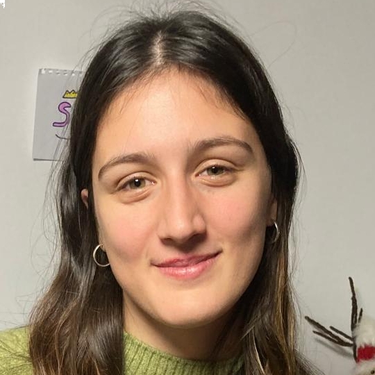 NATALIA SALA AGUILAR