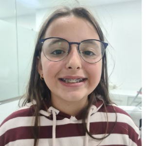 JULIA GARCIA CERRATO