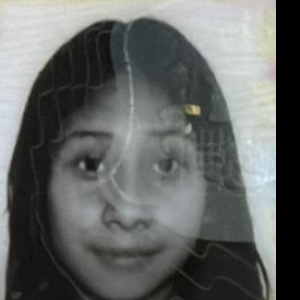 SCARLETT NEBRASKA TORRES QUIROZ