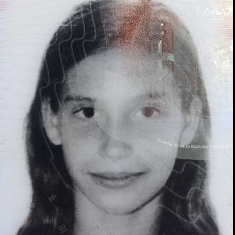 MÒNICA LOPEZ ROSIAK