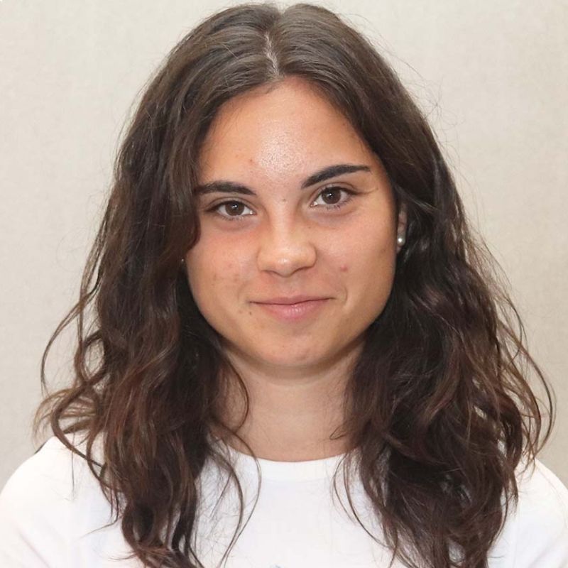 MARIA EXPÒSIT I QUER
