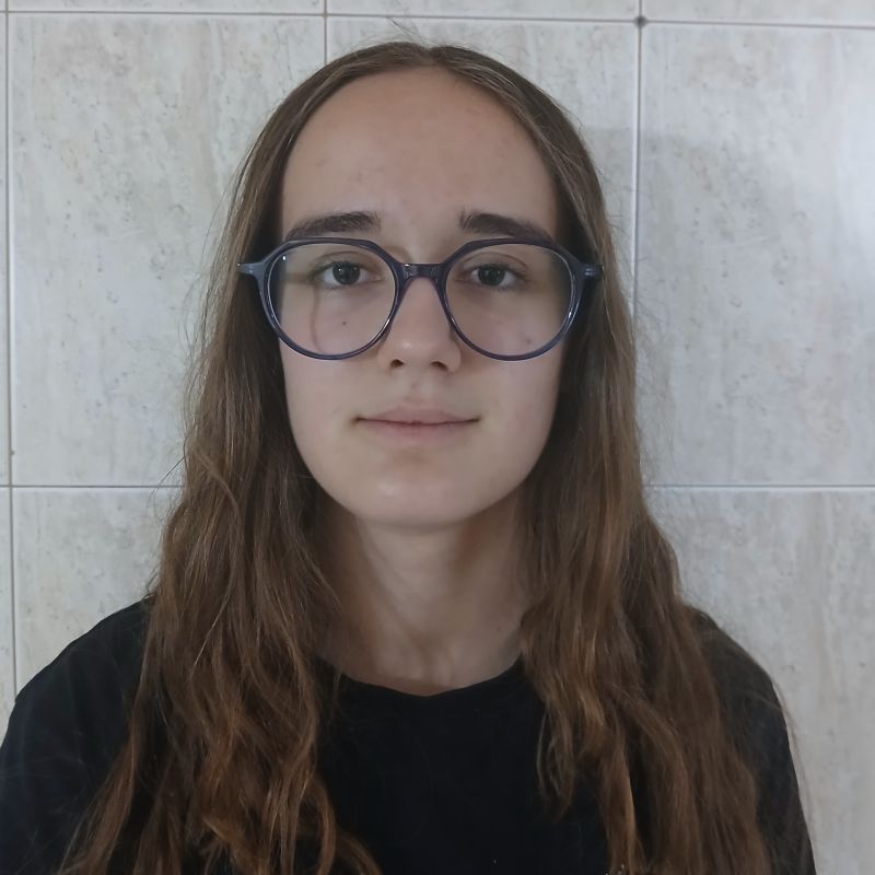 CATARINA SOUSA COSTA