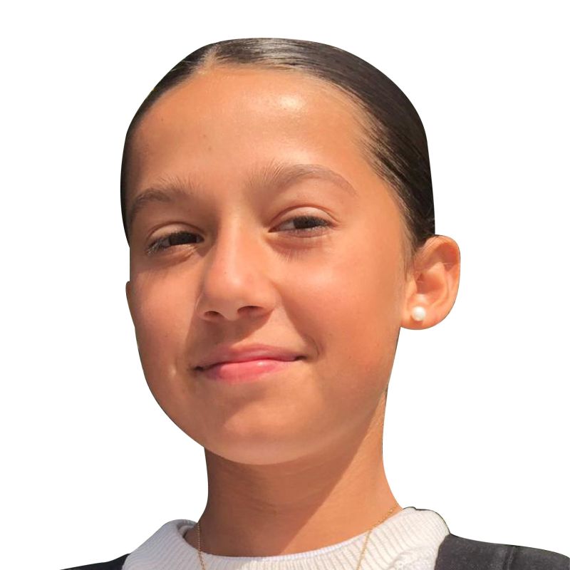 YUNE CAABEIRO WOJTINIAK