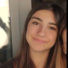 ELSA SANCHEZ IBAÑEZ DE ZUAZO
