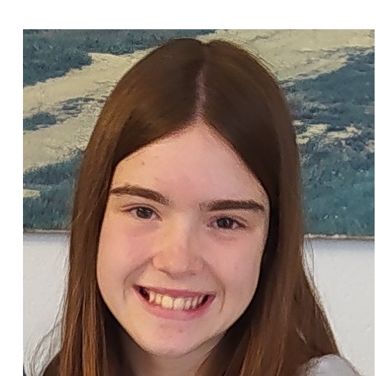 MARTA BALAÑÀ ALBET