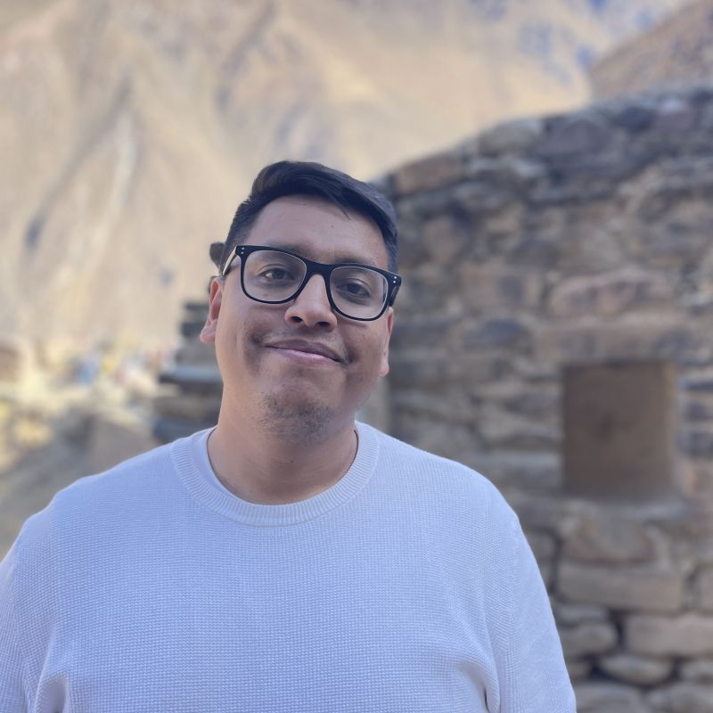 YOSHAN AKIRA YSEKI PAUCAR