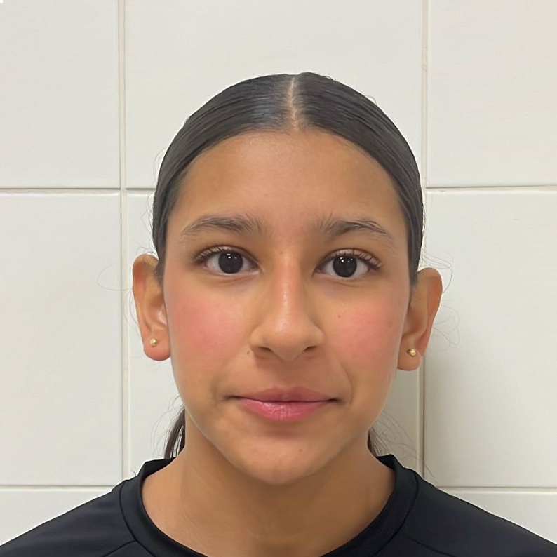 LILIBETH ZAHARY NIÑO BELTRAN